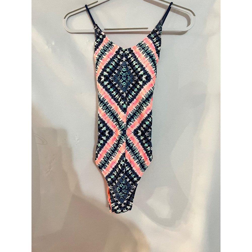 Arizona Bathingsuit